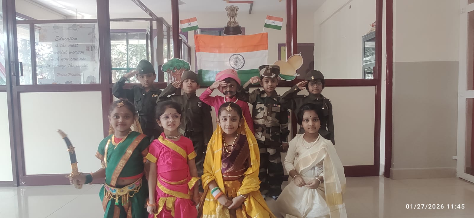 Republic Day